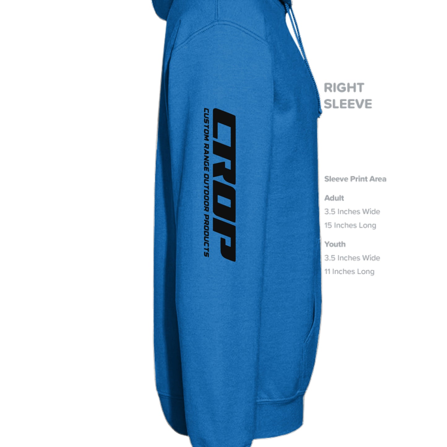 ROYAL - SLEEVE_RIGHT