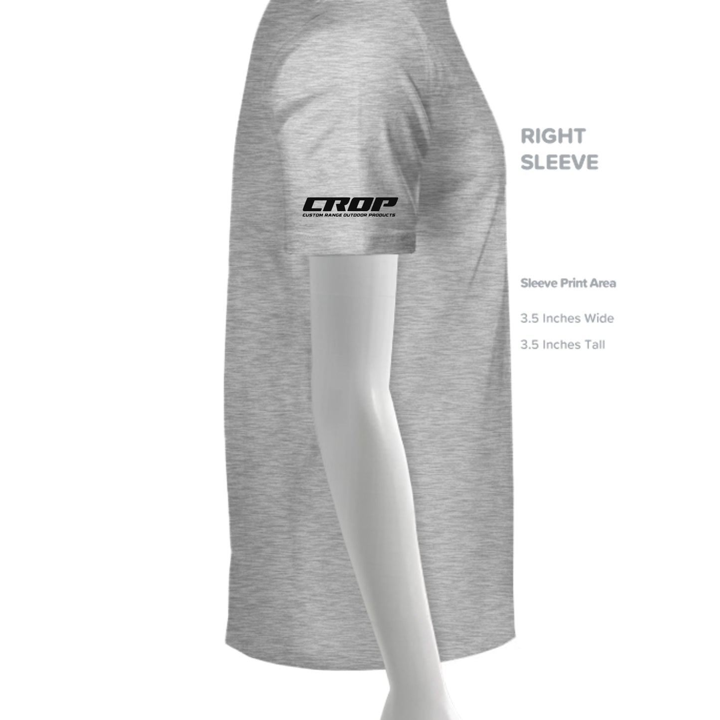 ASH - G500 - SLEEVE_RIGHT