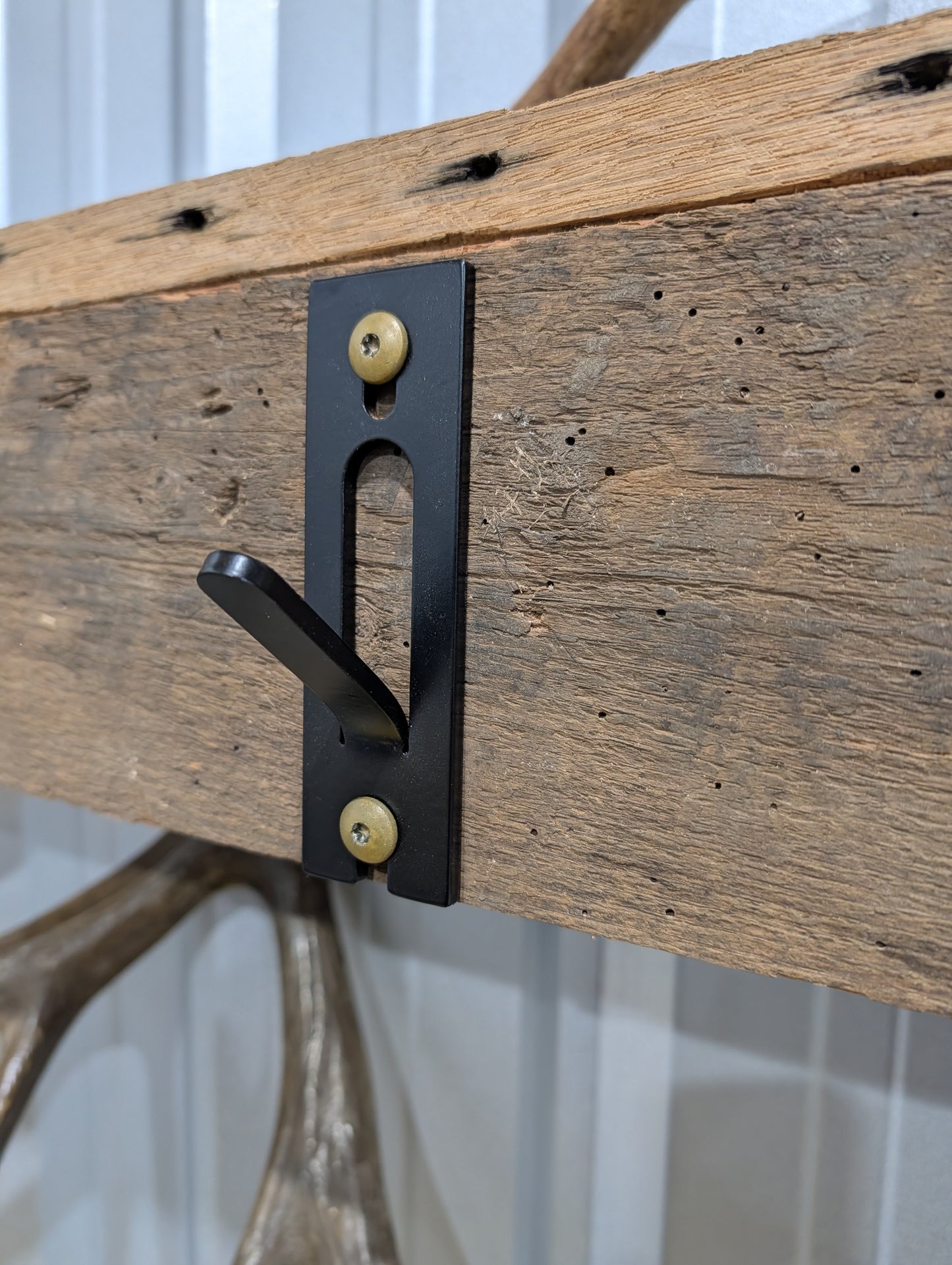 Head Hook