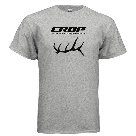 SPORT GREY - FRONT
