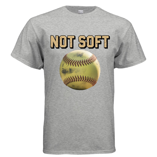 SPORT GREY - FRONT