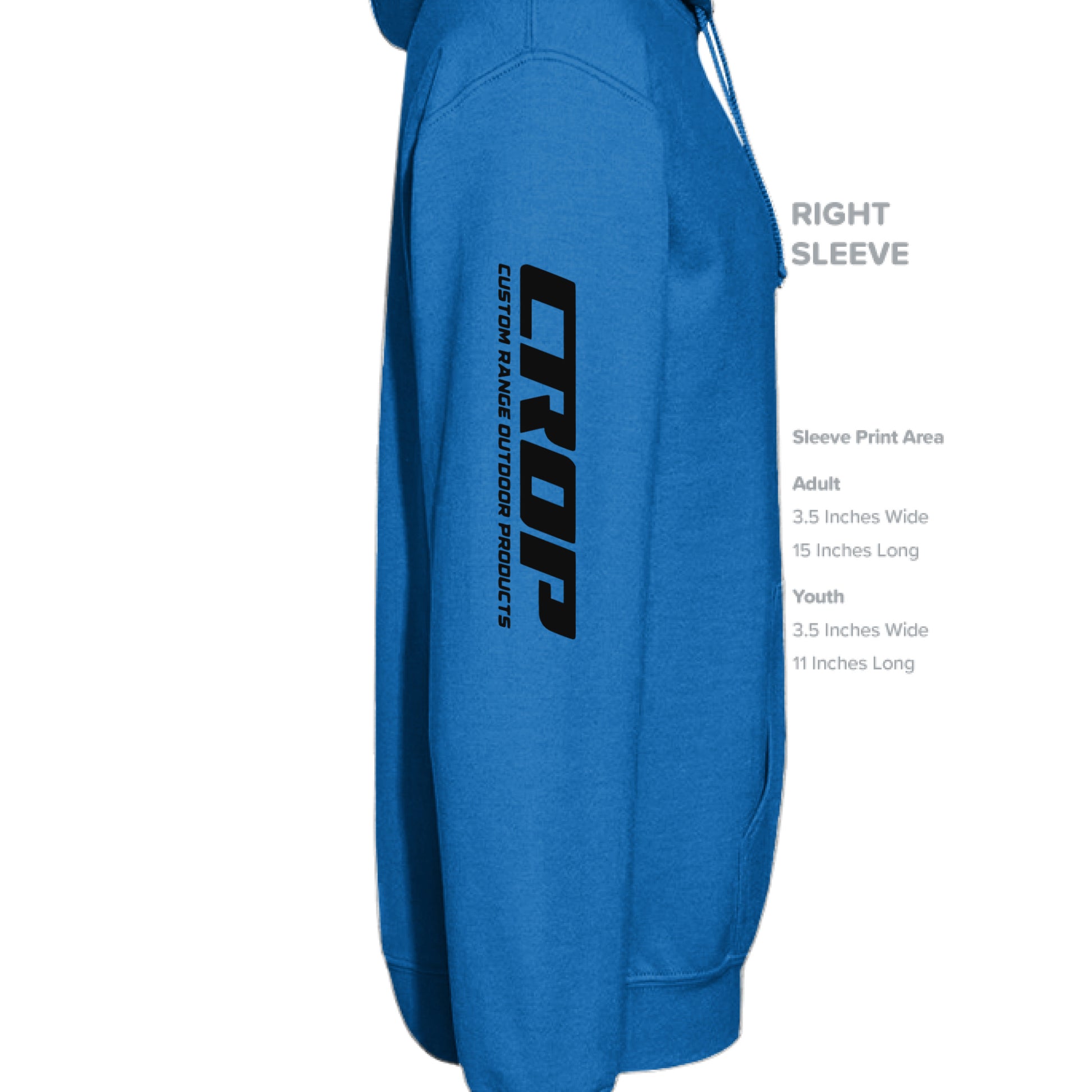 ROYAL - SLEEVE_RIGHT
