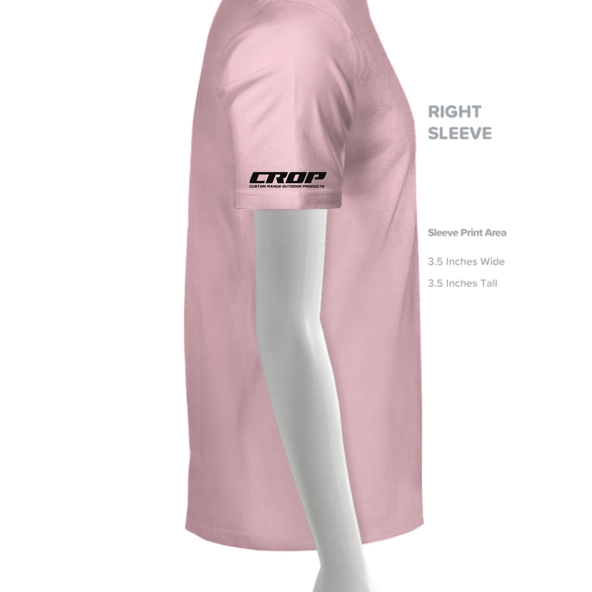 PINK - SLEEVE_RIGHT