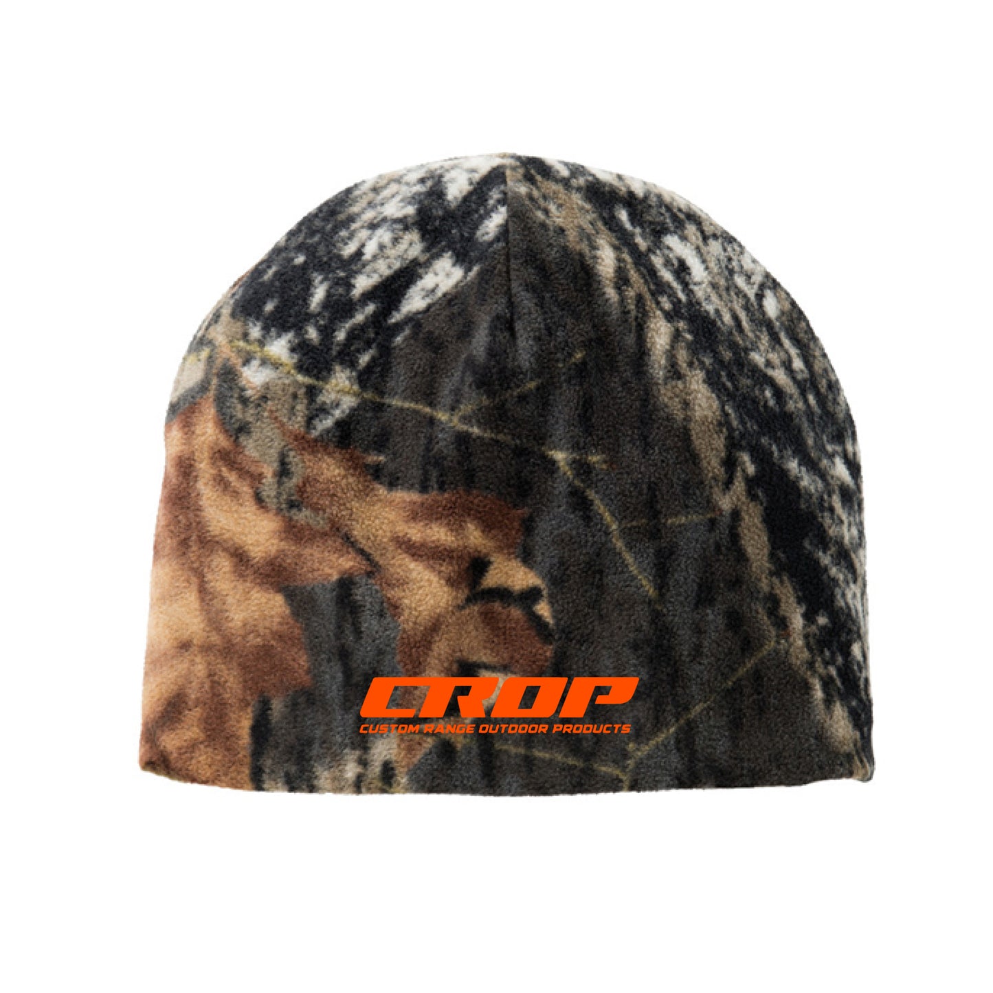 Mossy Oak - FRONT