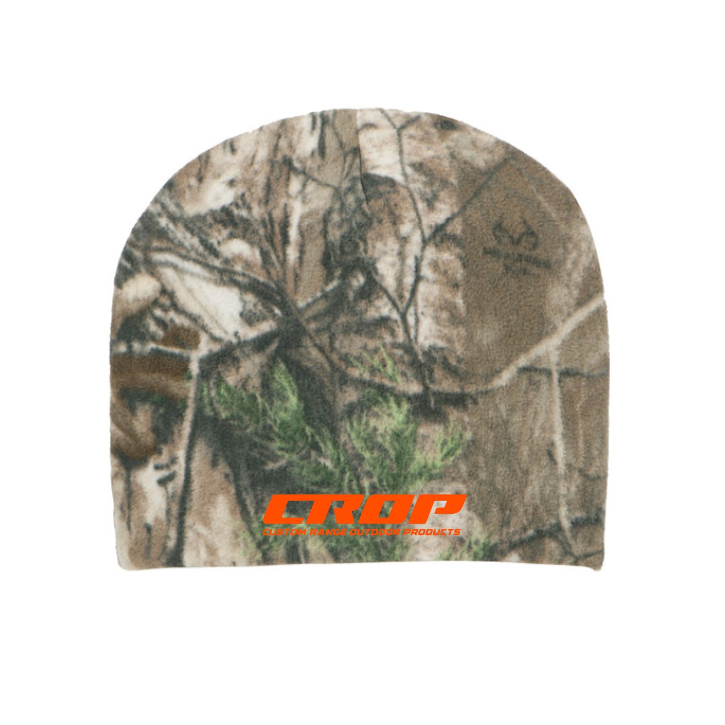 Realtree Xtra - FRONT