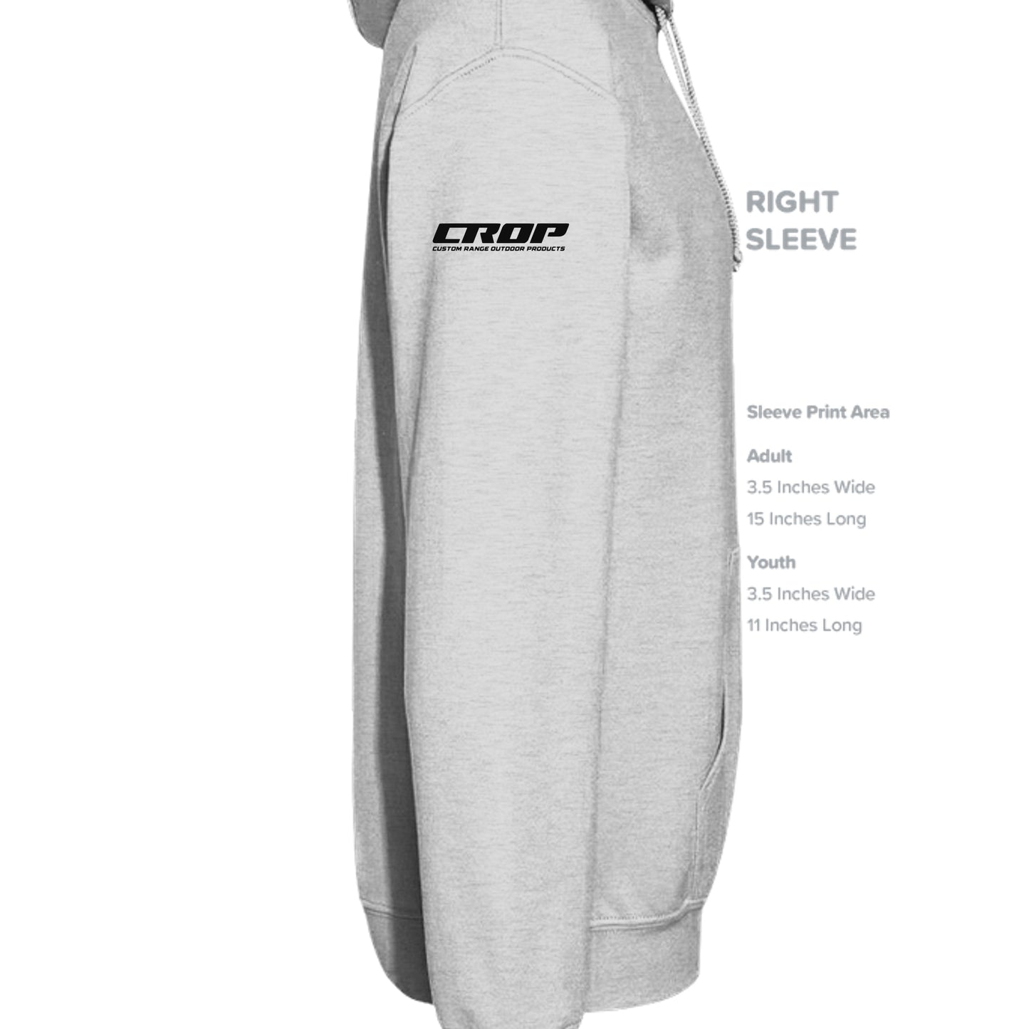 ASH - G185 - SLEEVE_RIGHT