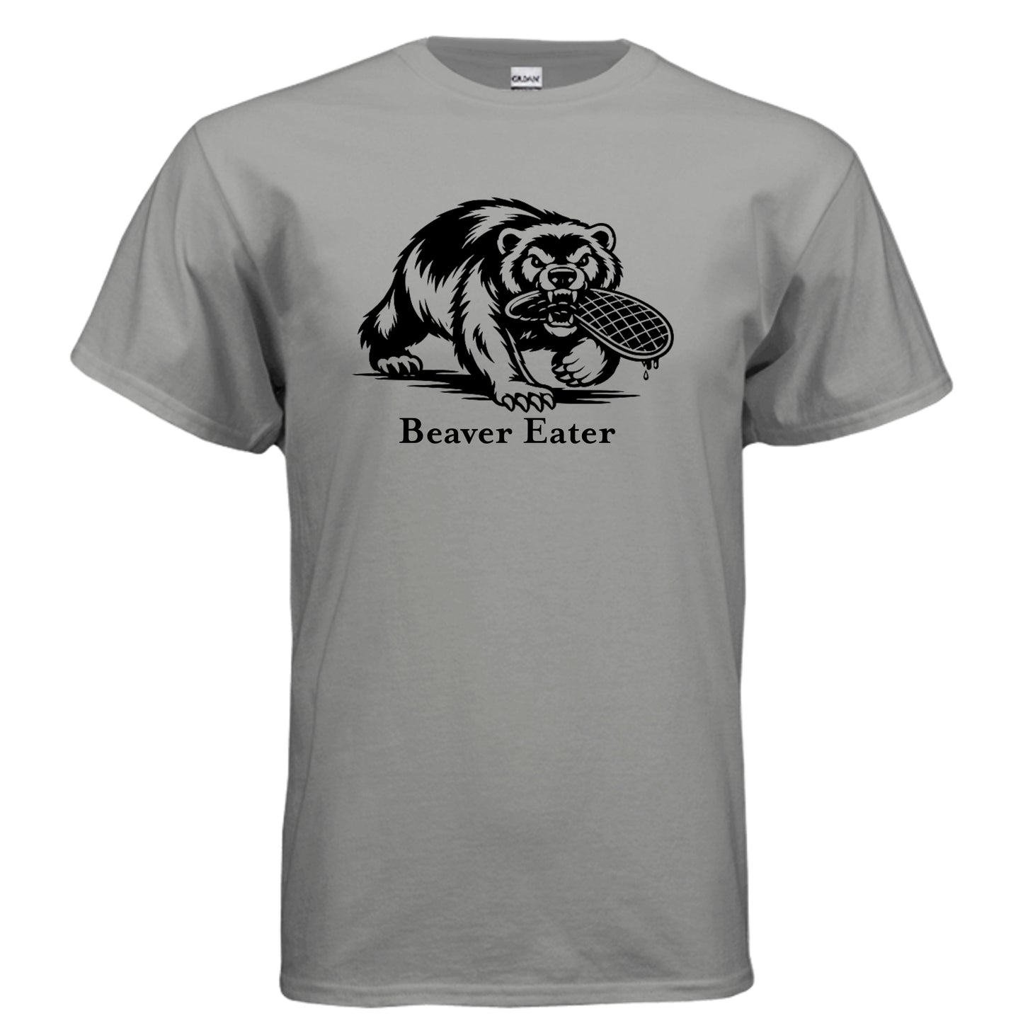 GRAVEL - G500 - FRONT